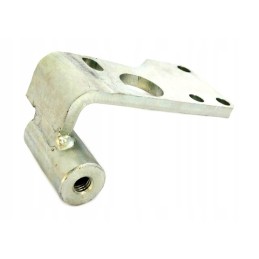 Generatoriaus laikiklis mf massey ferguson 7027953m9