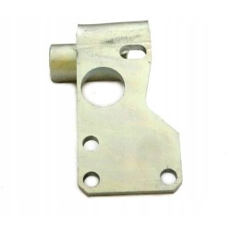 Generatoriaus laikiklis mf massey ferguson 7027953m9