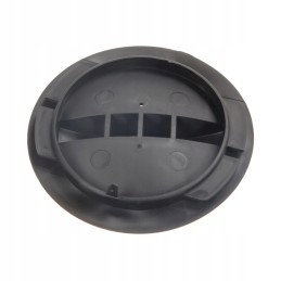 Kaukės viršelis massey ferguson 3800373m1 originalus