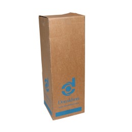 Hidraulinis filtras, prisukamas filtro įdėklas