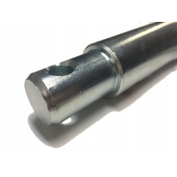 Pakopinis kaiščio kaištis 28 36