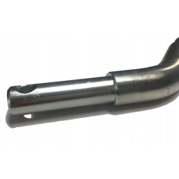 Pakopinis kaiščio kaištis 28 36