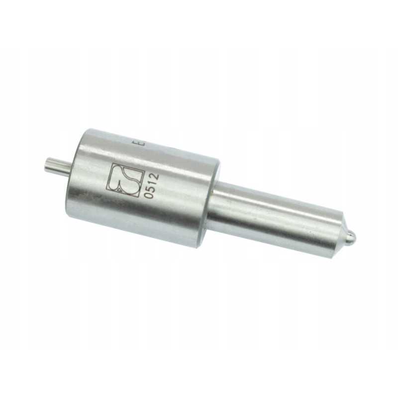 Įpurškimo antgalis massey purkštuvas 1446703m1 264667