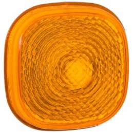 JCB 700 50073 lempos gaubtas