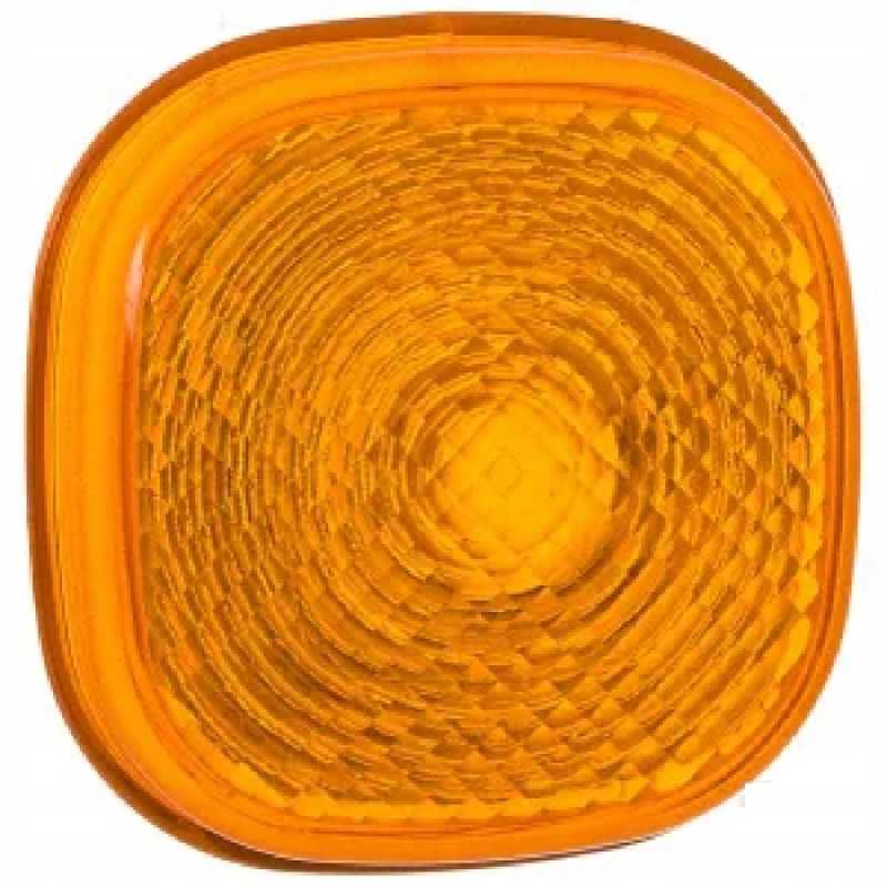 JCB 700 50073 lempos gaubtas