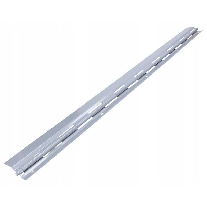 Galinio lango vyris massey ferguson 1877209m91