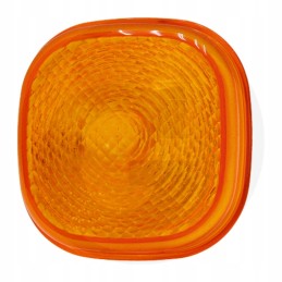 JCB 700 50073 lempos gaubtas