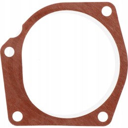 Manitou vandens siurblio tarpine 4224387m1