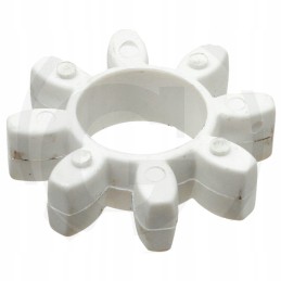 A38 45 sankabos žvaigždė