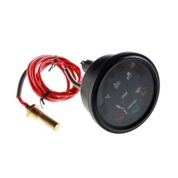 Dvigubas žymeklis c 360 dvigubas žymeklis