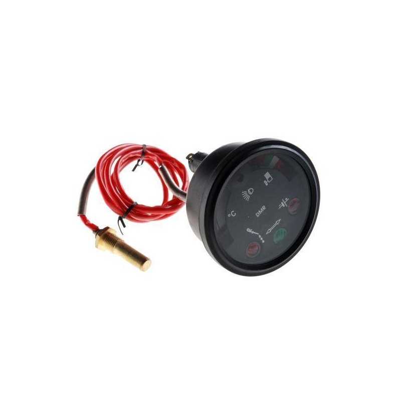 Dvigubas žymeklis c 360 dvigubas žymeklis