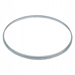 Apsaugos plokštė 72706165 granitas