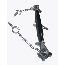 Viršutinė jungtis tinka c 330 4237045n