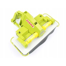 Claas Disco 3050 FC BR 02324 priekinė vejapjovė