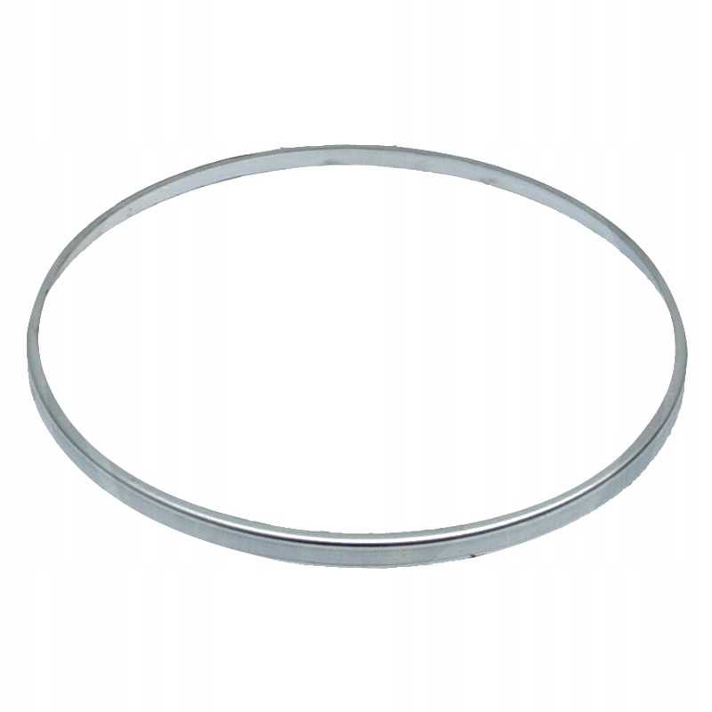 Apsaugos plokštė 72706165 granitas