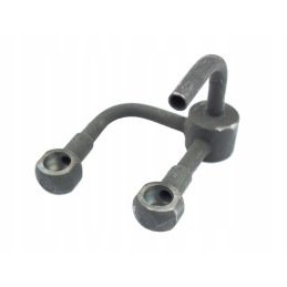 Zetor stabdžių siurblio trišakis trosas 69112729