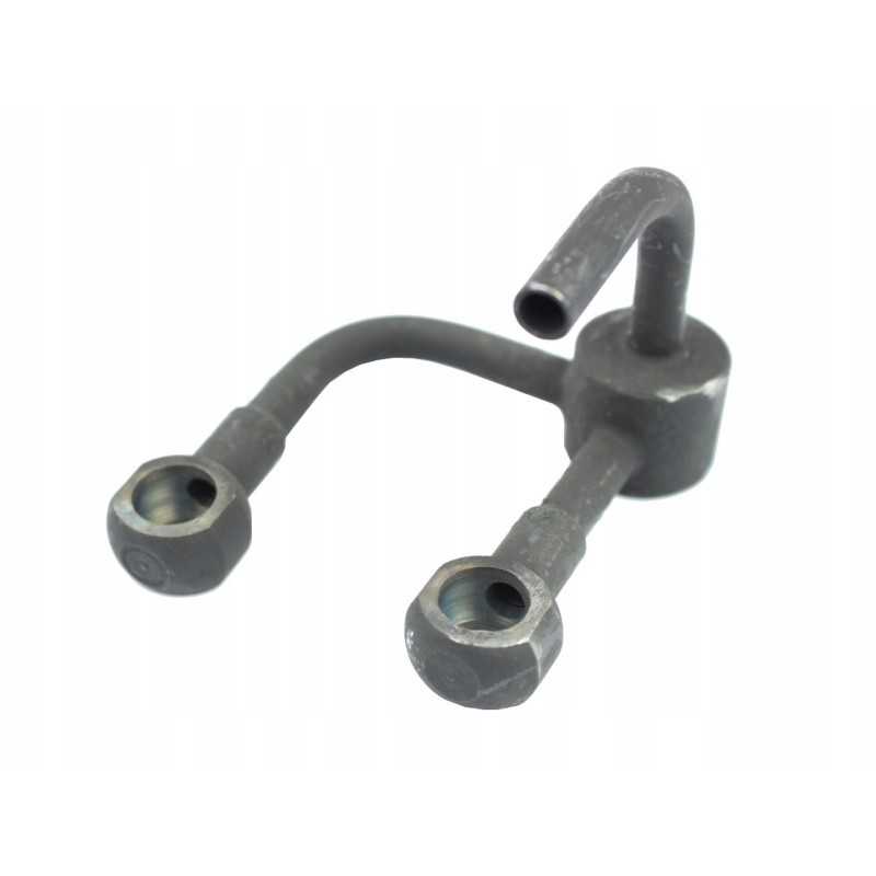 Zetor stabdžių siurblio trišakis trosas 69112729