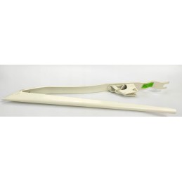 Lanu cnh new Holland liftas 51574941