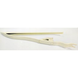 Lanu cnh new Holland liftas 51574941