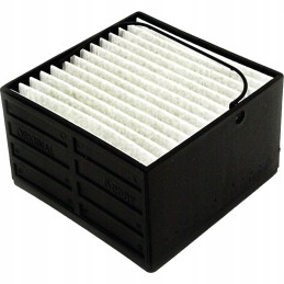 Filtro elementas 01030 hnbr 56799020