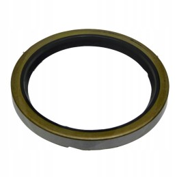 Sandarinimo poveržlė 3040805m1 massey ferguson