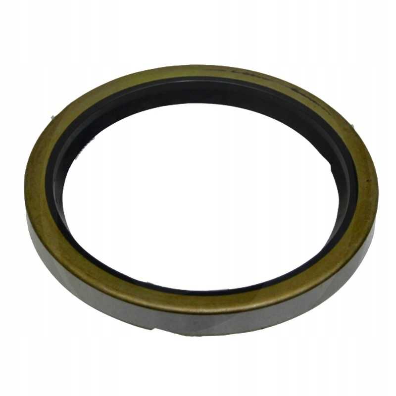 Sandarinimo poveržlė 3040805m1 massey ferguson