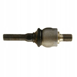 Steyr ašies jungtis 175mm 38702648 granitas