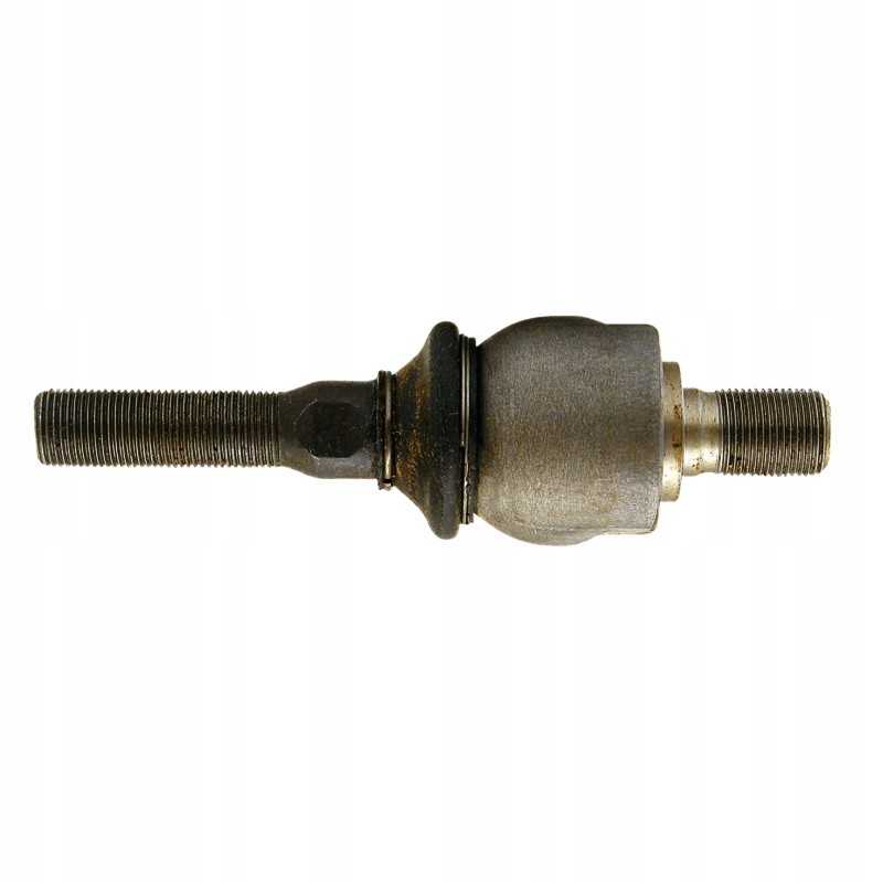 Steyr ašies jungtis 175mm 38702648 granitas