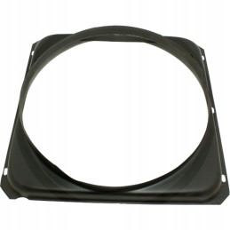 Radiatoriaus tunelis c 360 3p