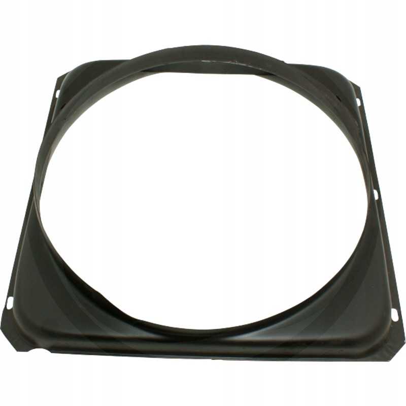 Radiatoriaus tunelis c 360 3p