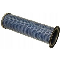 Vidinis oro filtras arba 11930 3200020 arba 44378