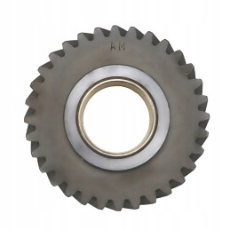 Alyvos siurblio paskirstymo pavara nuo 32 C 385 Andoria