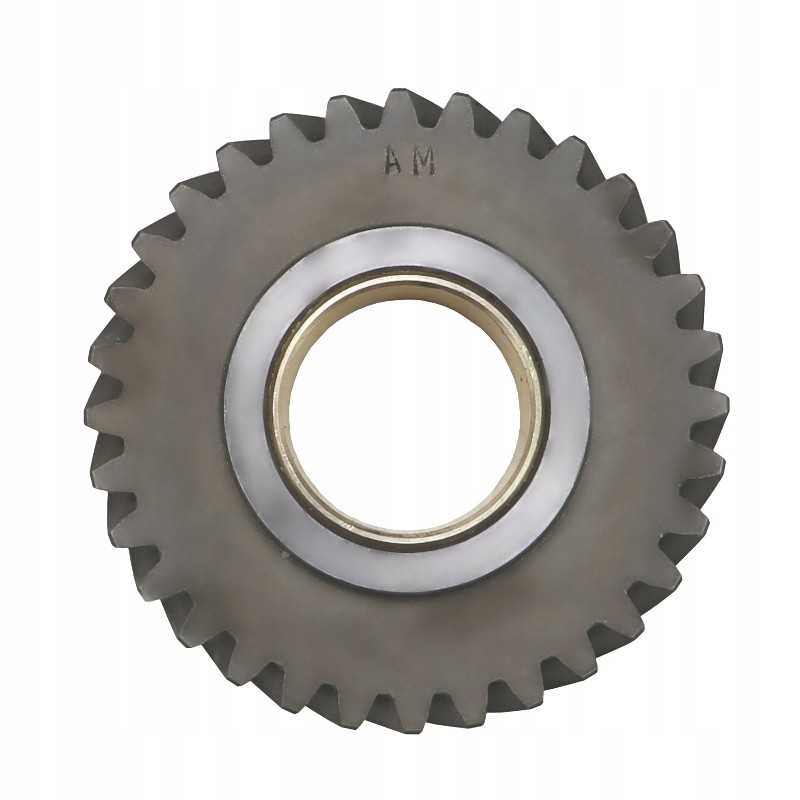 Alyvos siurblio paskirstymo pavara nuo 32 C 385 Andoria