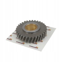 Alyvos siurblio paskirstymo pavara nuo 32 C 385 Andoria