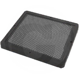 Panclean 6t 5068 salono filtras