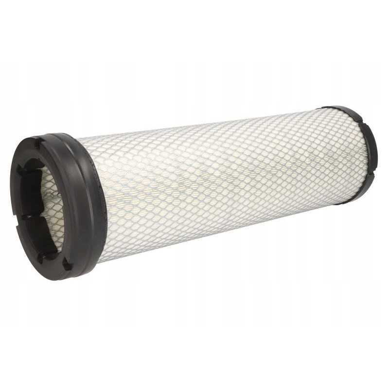 Donaldsonas išjungė p785397 oro filtrą