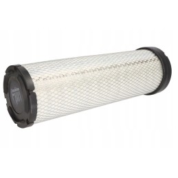 Donaldsonas išjungė p785397 oro filtrą