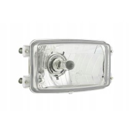 Priekinis žibintas wesem pes1 41730 02