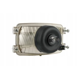 Priekinis žibintas wesem pes1 41730 02