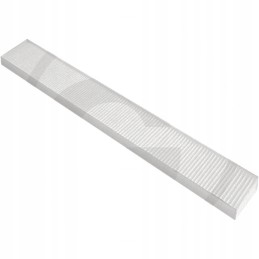 Panclean salono filtras 3683245m1