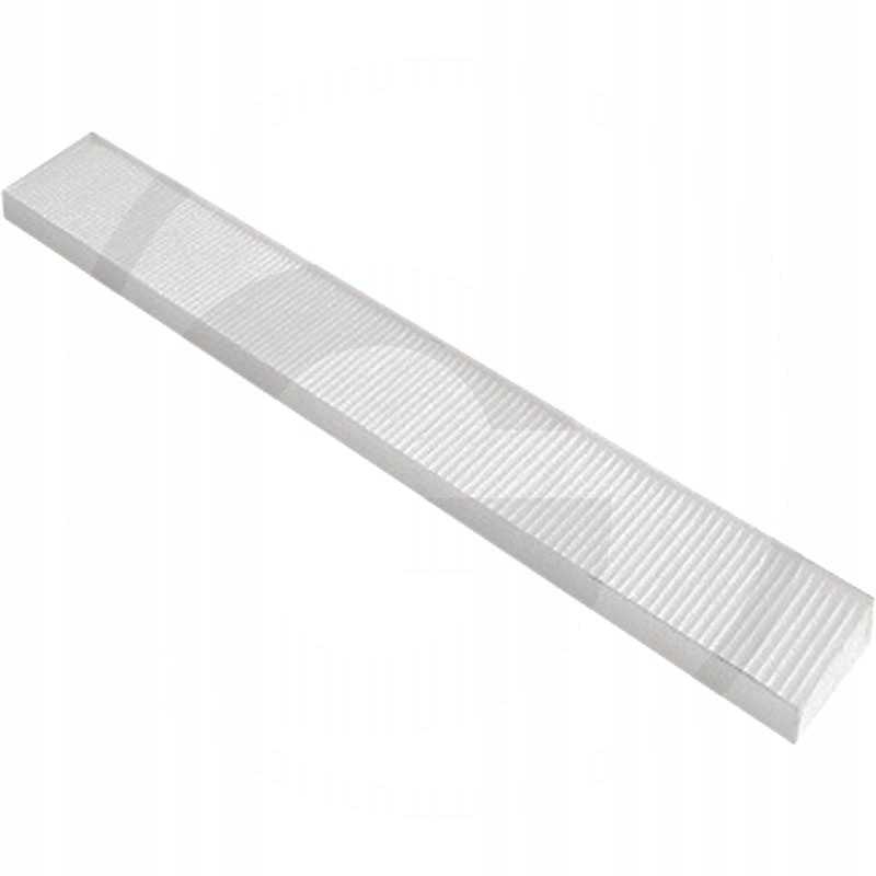 Panclean salono filtras 3683245m1