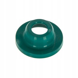 Sandariklis deutz agrotron 14 8x41x13 5mm 044357391