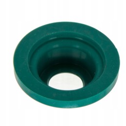 Sandariklis deutz agrotron 14 8x41x13 5mm 044357391