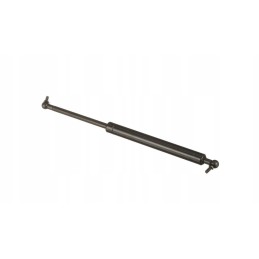 Kapoto pavaros korpusas jx new holland td 47517740