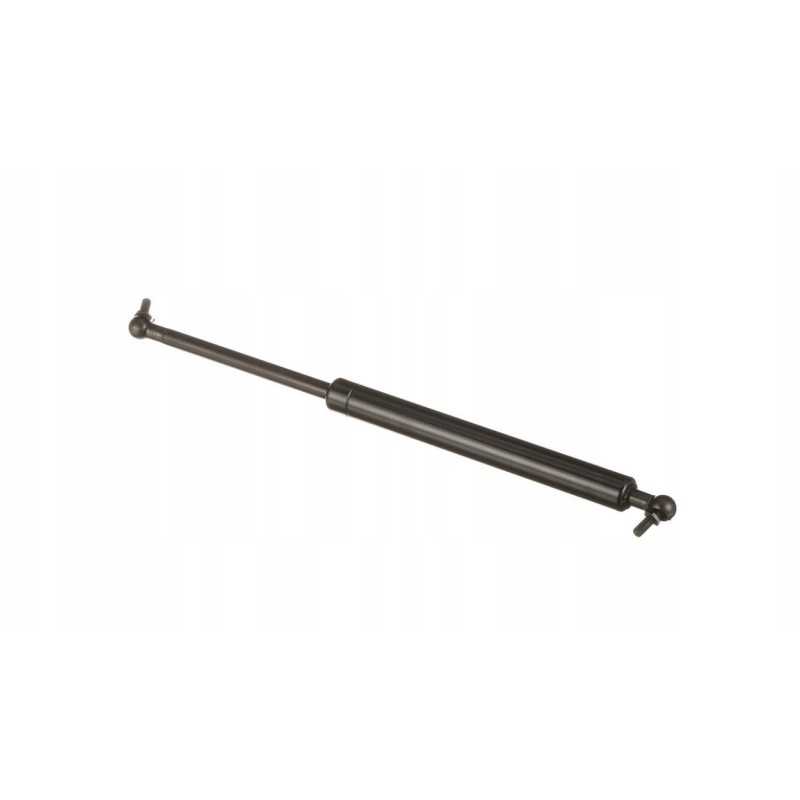 Kapoto pavaros korpusas jx new holland td 47517740