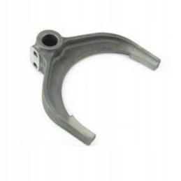 Massey Ferguson 6170 atbulinės eigos šakės 3714925m1