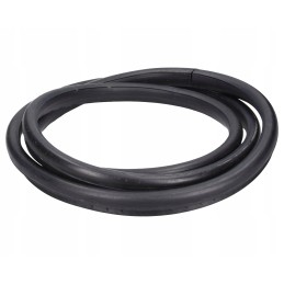 Renault Ceres John durų lango guminis sandariklis