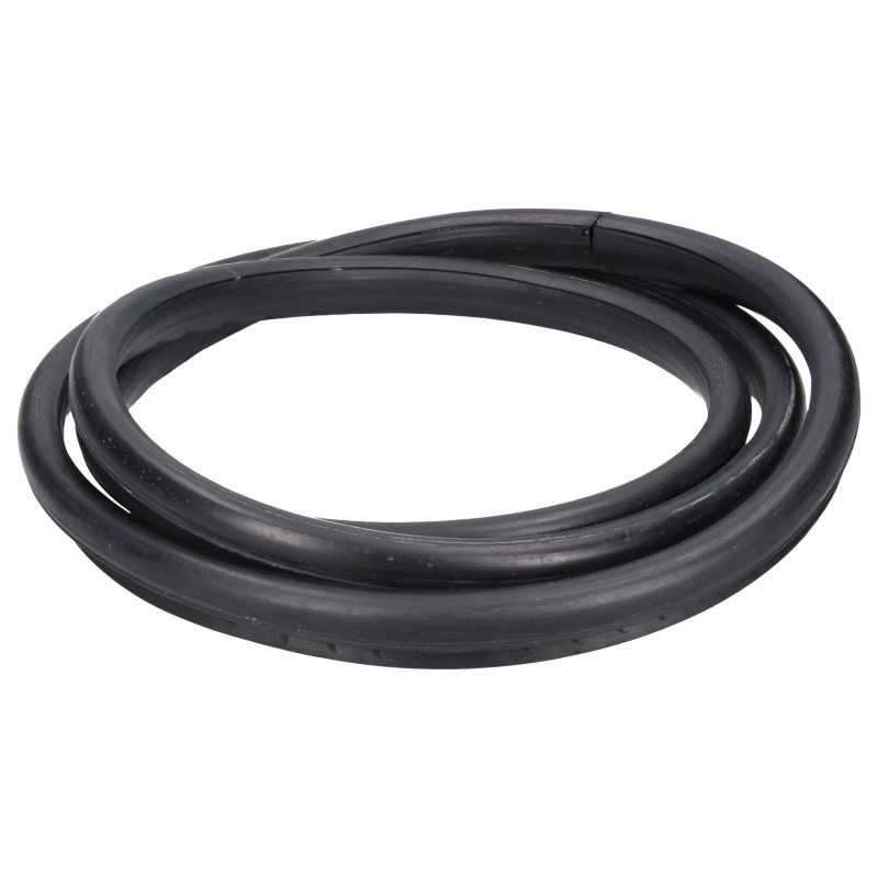 Renault Ceres John durų lango guminis sandariklis