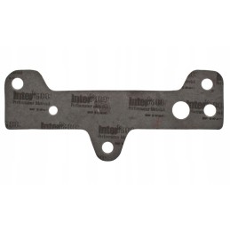 Stovo komplektas, keičiamas filtro korpusas, C 4011 komplektas