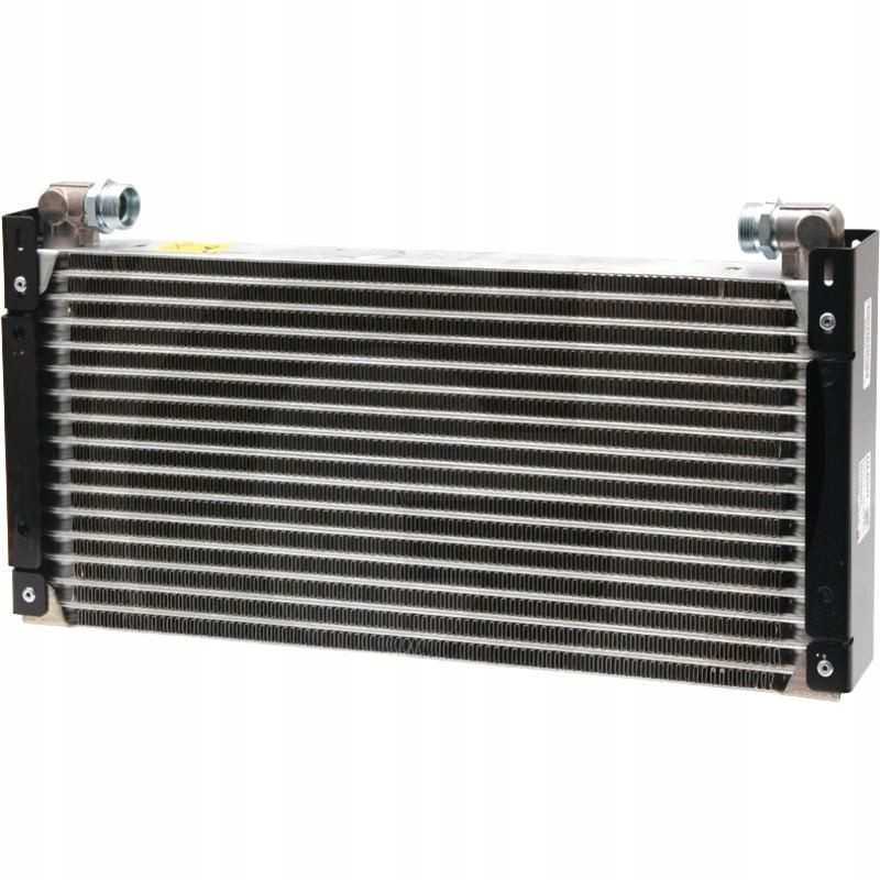 Alyvos aušintuvas massey ferguson 4353088m2 4353088